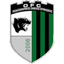 Ormideia FC logo
