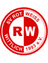 SV Rot Weiss Wittlich logo