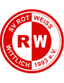 SV Rot Weiss Wittlich logo