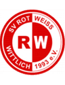 SV Rot Weiss Wittlich logo