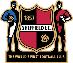 Sheffield FC logo