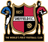 Sheffield FC logo
