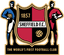 Sheffield FC logo