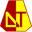 Deportes Tolima U20 logo