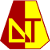Deportes Tolima U20 logo