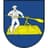 OSK Besenova logo