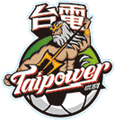 Taiwan Power Company FC logo - Fc VS Taiwan Power Company Fc Live