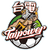 Taiwan Power Company FC logo