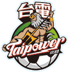 Taiwan Power Company FC logo