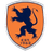 Gambier Centrals logo