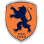 Gambier Centrals logo