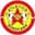 Linense(BRA) logo