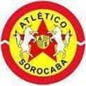 Linense(BRA) logo