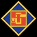 TuS Koblenz U19 logo - U VS Werder Bremen U Result