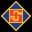 TuS Koblenz U19 logo