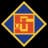 TuS Koblenz U19 logo