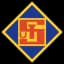 TuS Koblenz U19 logo
