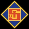 TuS Koblenz U19 logo