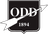Odd Grenland logo - Nor Divisjon 31964 Football Live