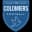 Colomiers U19 logo