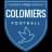 Colomiers U19 logo - Marseille U Fixtures