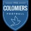 Colomiers U19 logo