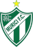 Murici AL Youth logo