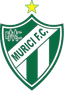 Murici AL Youth logo