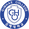 Gimhae College logo - College VS Inje University Live Score