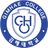 Gimhae College logo