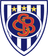 Sportivo Barracas U20 logo