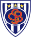Sportivo Barracas U20 logo
