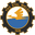 Stal Mielec logo