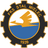 Stal Mielec logo - Ekstraklasa 32006 Football
