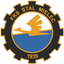Stal Mielec logo