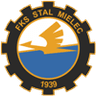 Stal Mielec logo