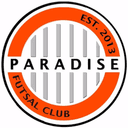 Paradise FC logo - Fc VS Deacons Fc Score Today
