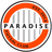 Paradise FC logo
