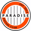 Paradise FC logo
