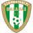Illes Akademia Haladas U19 logo - Hun Ua 32486 Scores