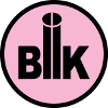 BIIK Kazygurt logo - Kazygurt VS Zhenis W Live