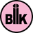 BIIK Kazygurt logo - Kaz Womens Super League 33032 Live Football