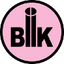 BIIK Kazygurt w logo