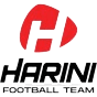 Harini F.T. logo