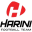 Harini F.T. logo