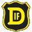 Dalstorps IF logo