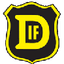 Dalstorps IF logo
