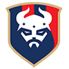 Caen logo - Fc VS Caen Result