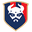 Caen logo