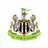 Inter Alagoano U20 logo - Bra Alc 36462 Live Football